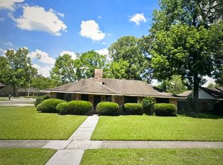 6024 Gettysburg Dr, Baton Rouge, LA 70817
