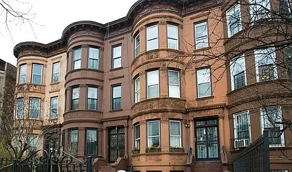 Rented by Urban Ambiance