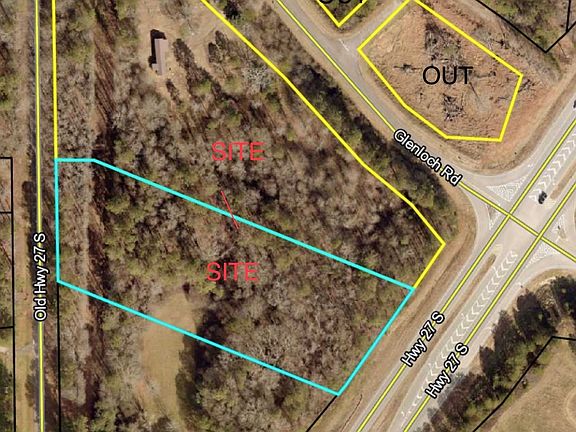 5th image of 67 Glenloch Rd