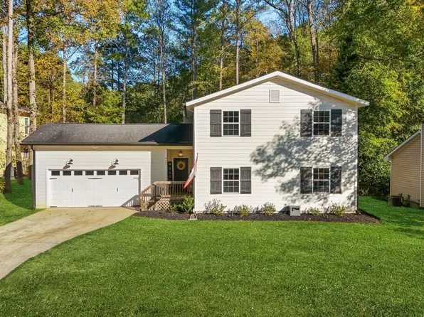 412 Journeys End, Peachtree City, GA 30269