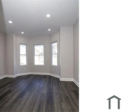 3230 Fontain St — Photo 17