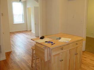 1425 W Cullerton St APT 1F, Chicago, IL 60608