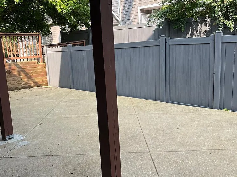 20 Lantern Ln #20 — Photo 22