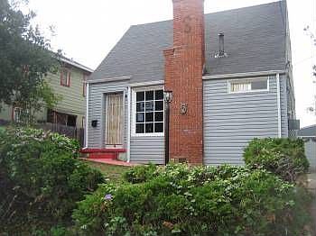 2nd image of 8617 Seneca St