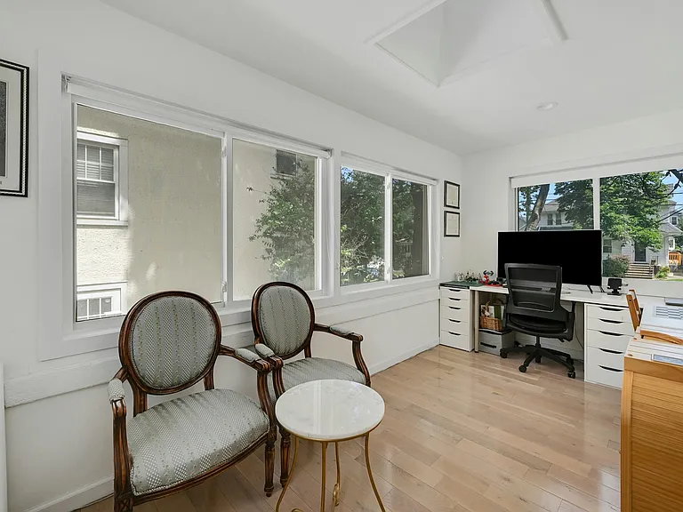 318 Beechwood Pl — Photo 14