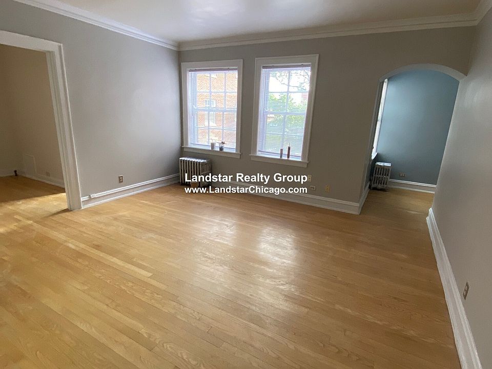 1st image of 1716 W Albion Ave #J2