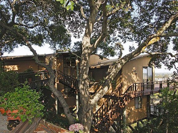 3rd image of 13367 La Cresta Dr
