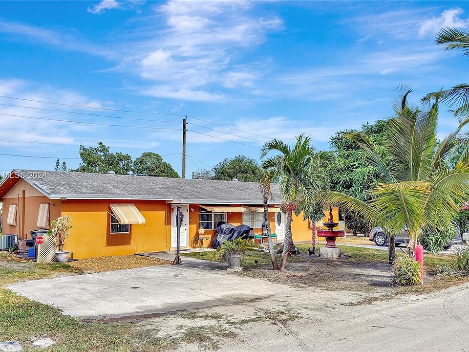 1st image of 4637 Hairland Dr