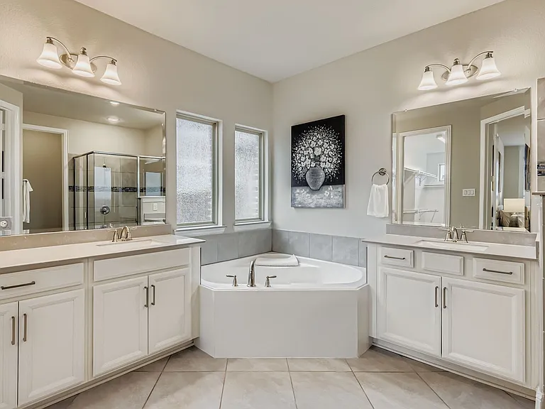 11602 Estrella Ln — Photo 19