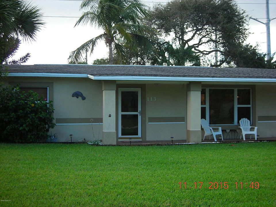 1st image of 113 W Volusia Ln