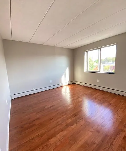 47 Homer Ave #52 — Photo 9
