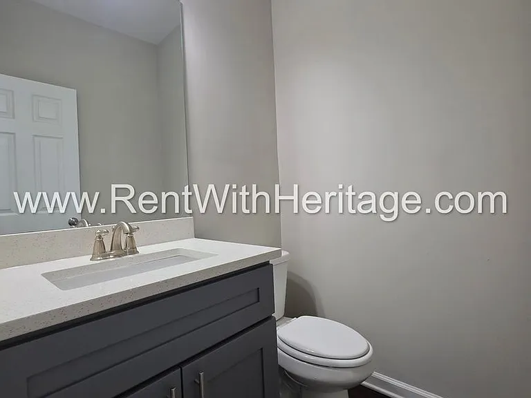 280 Ivey Lake Pkwy — Photo 71