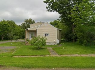 32451 County Route 179, Chaumont, NY 13622