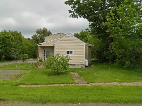 32451 County Route 179, Chaumont, NY 13622