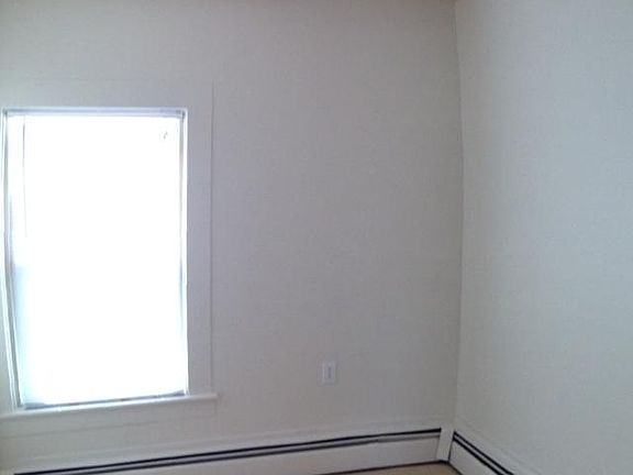 1st extra room