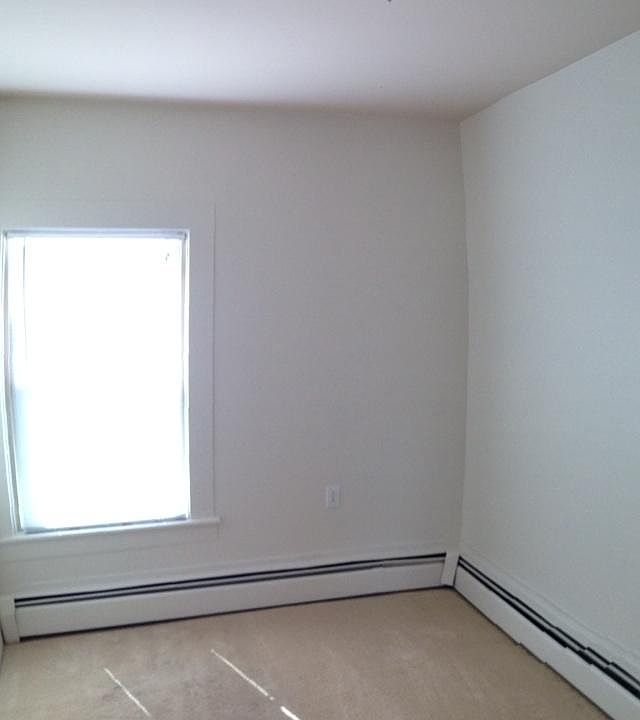 1st extra room