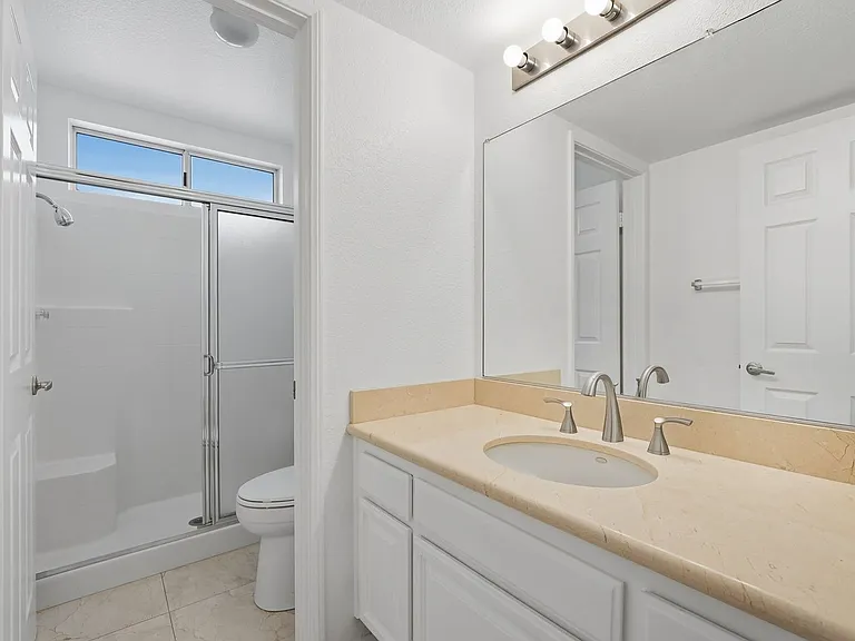 22148 Pamplico Dr — Photo 17