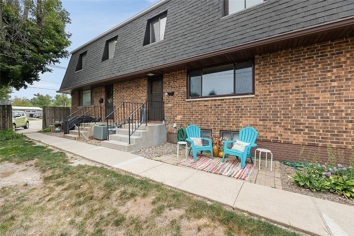 3630 Mount Vernon Rd SE APT 11, Cedar Rapids, IA 52403 Zillow