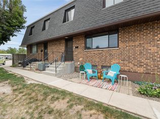 3630 Mount Vernon Rd SE APT 11, Cedar Rapids, IA 52403