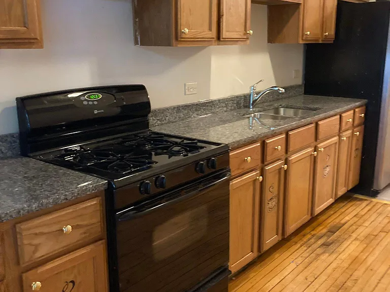 5730 S Indiana Ave #1 — Photo 2