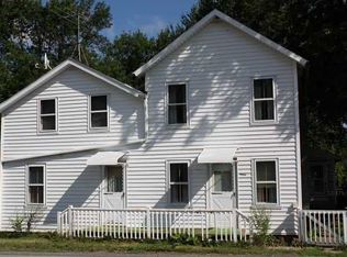 16271 Canal Rd, Holley, NY 14470