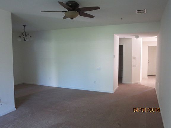 4th image of 6465 Cantua Ln Unit 107