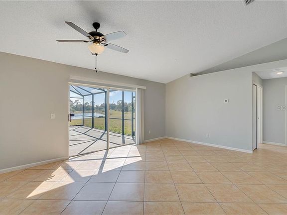 4th image of 534 Oak Branch Cir