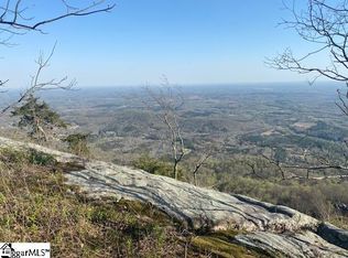 Rose Pink Trl LOT 1, Landrum, SC 29356