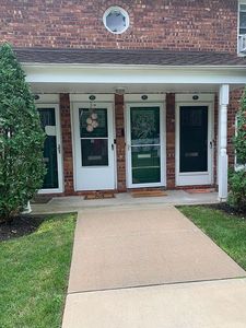 1600 Grand Ave APT P4, Baldwin, NY, 11510