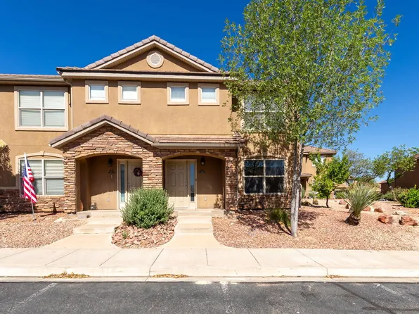 3155 S Hidden Valley Dr Unit 274, Saint George, UT 84790