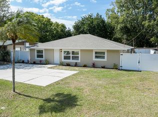 5506 18th St W, Bradenton, FL 34207