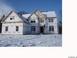 2nd image of 32317 Monaco Pl