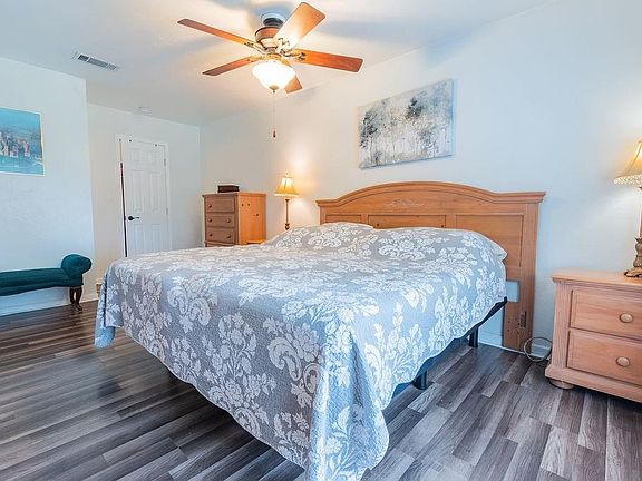 5th image of 2393 McWest St