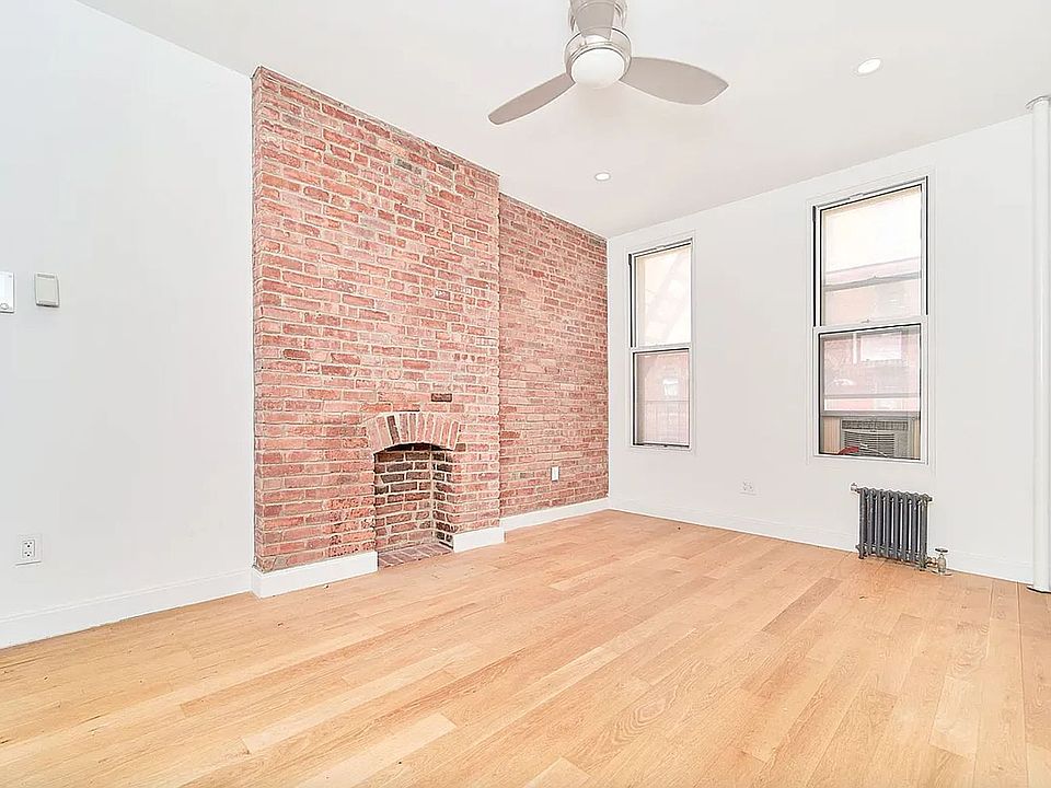 1st image of 124 Madison St APT 3C