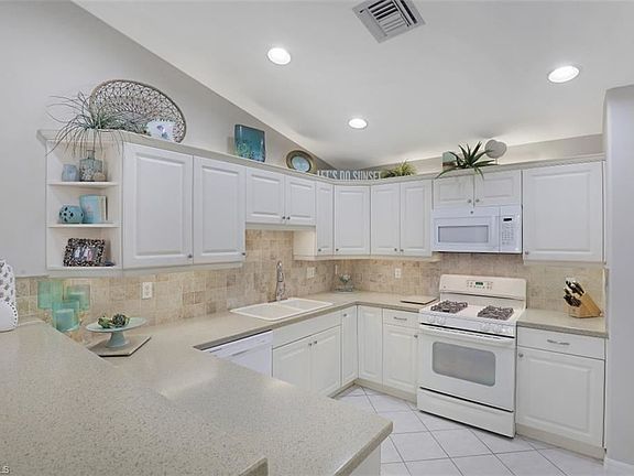 4th image of 9030 Astonia Way