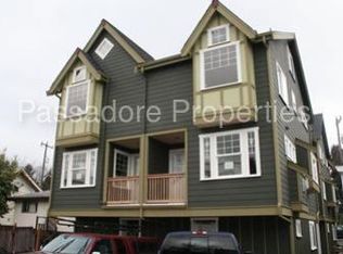 3039 Beacon Ave S, Seattle, WA 98144
