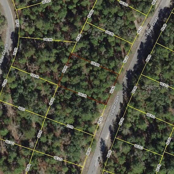 1st image of LOT 13 FISHER COURT LOT 13
