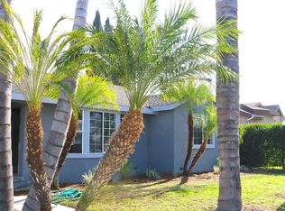 9502 Paramount Blvd, Downey, CA 90240