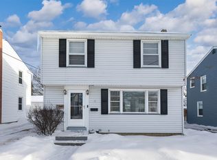 361 E 35th St, Erie, PA 16504