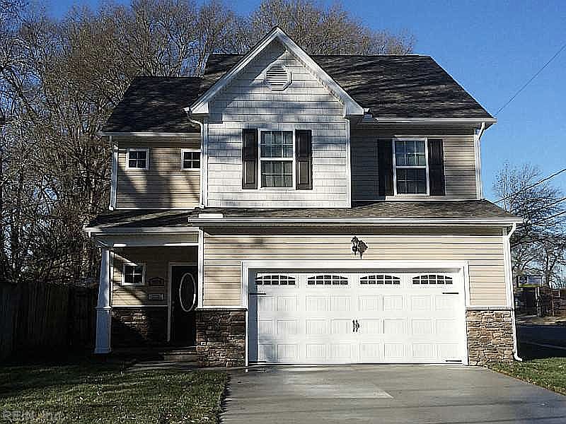 1st image of 7619 Evelyn T Butts Ave