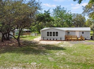 39455 E Cemetary Rd, Umatilla, FL 32784