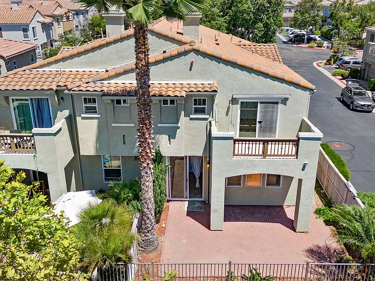 812 Mahogany St — Photo 41