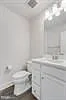 3817 Polo Pl — Photo 22