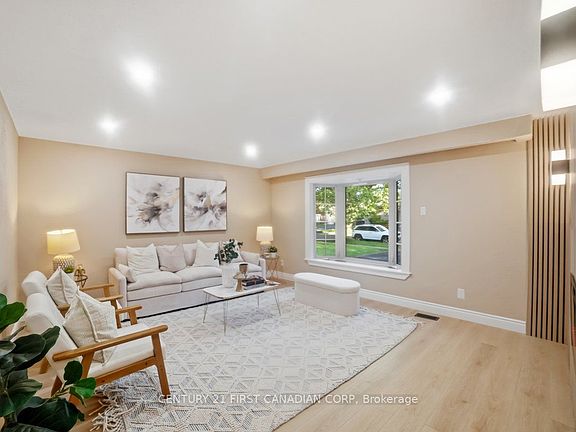 4th image of 7263 Maywood St