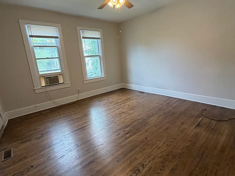 261 Cardiff St #1 — Photo 4