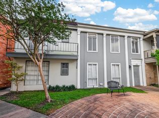 2511 Marilee Ln APT 4, Houston, TX 77057
