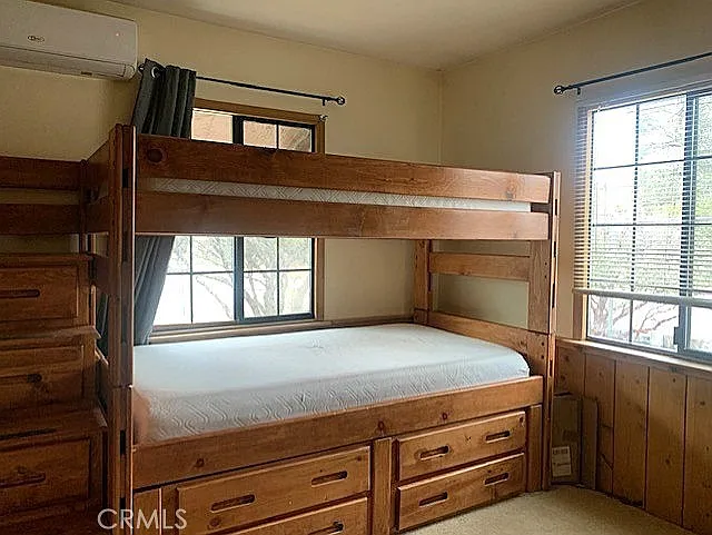 69979 Palm Springs Ave #69979 — Photo 36