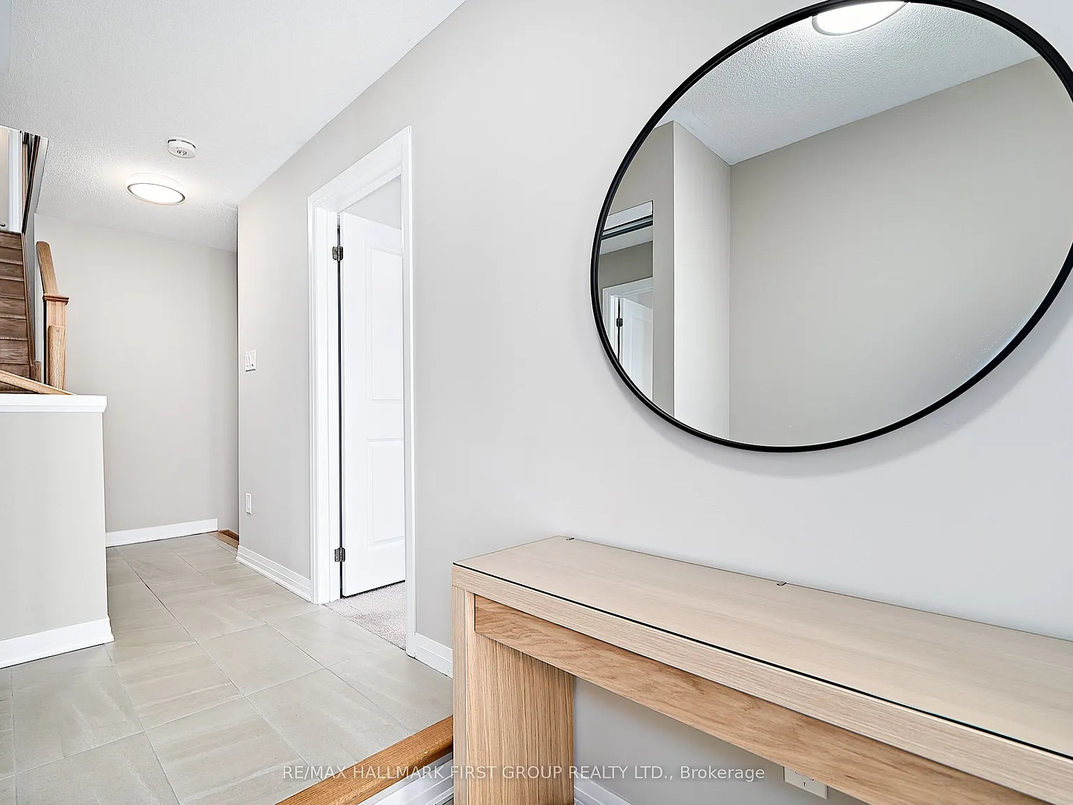 4 bed, $3,200 — Photo 3