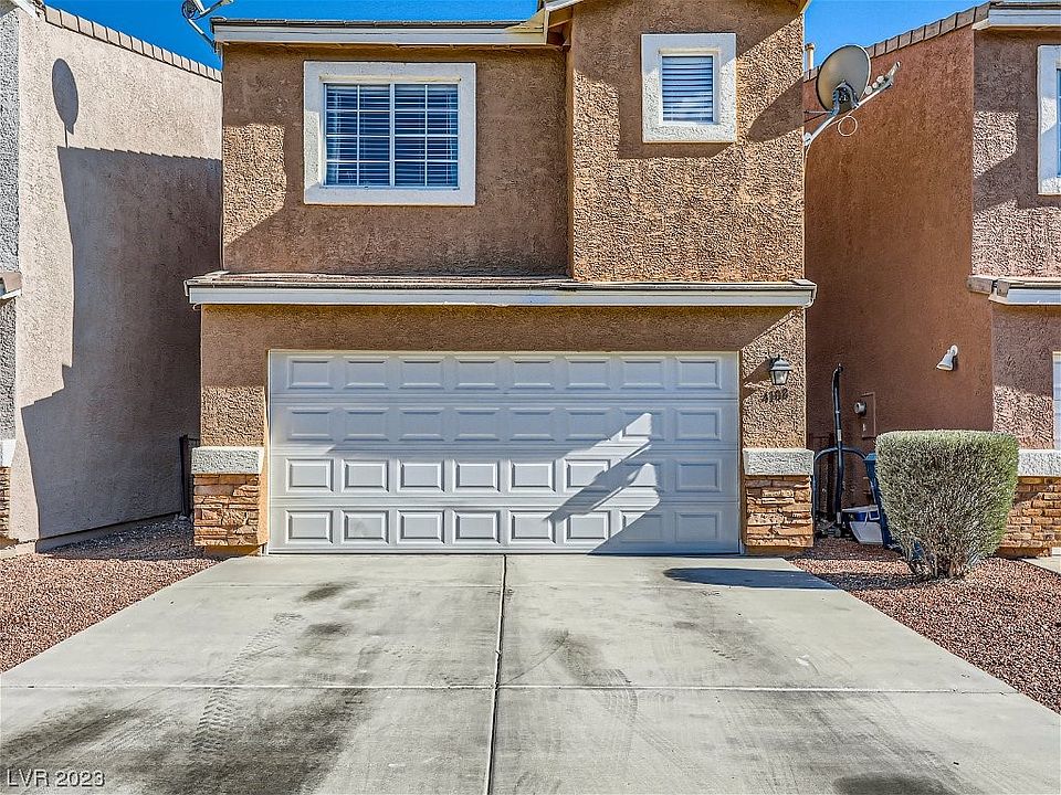 1st image of 4108 Rocky Beach Dr