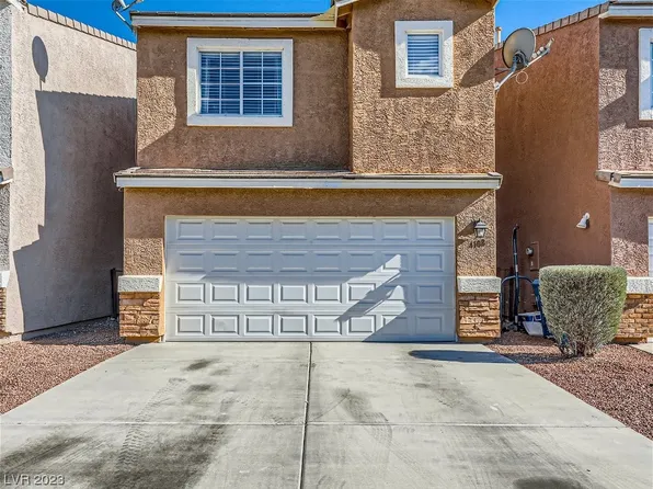 4108 Rocky Beach Dr, Sunrise Manor, NV 89115